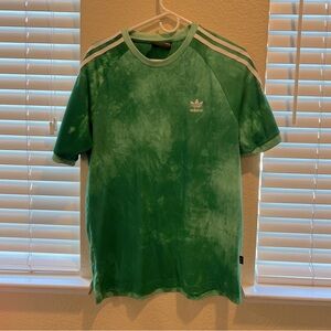 Adidas X Pharrell Hu Tee Shirt